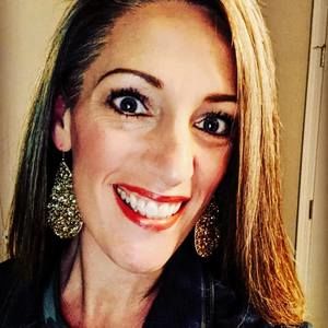 Meet your Posher, Pinkandgraymk